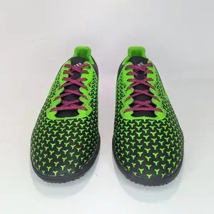 adidas | Shoes | Adidas Ace 62 Cage Af5295 Soccer Turf Shoe  display picture 2